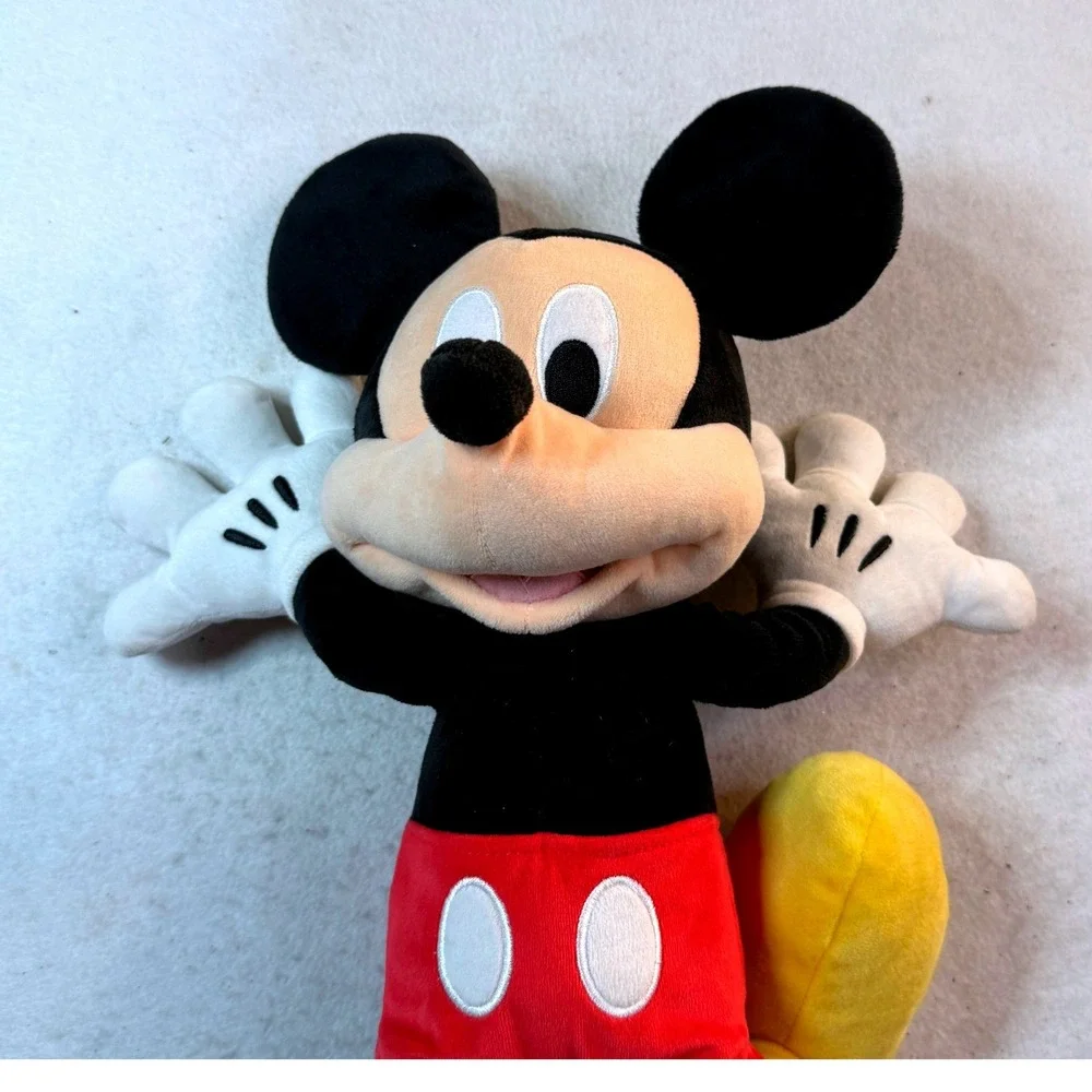 Disney Store disney mickey